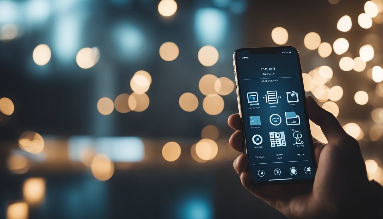 custom mobile app development company custom mobile app development company